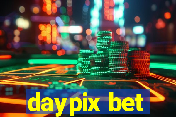 daypix bet